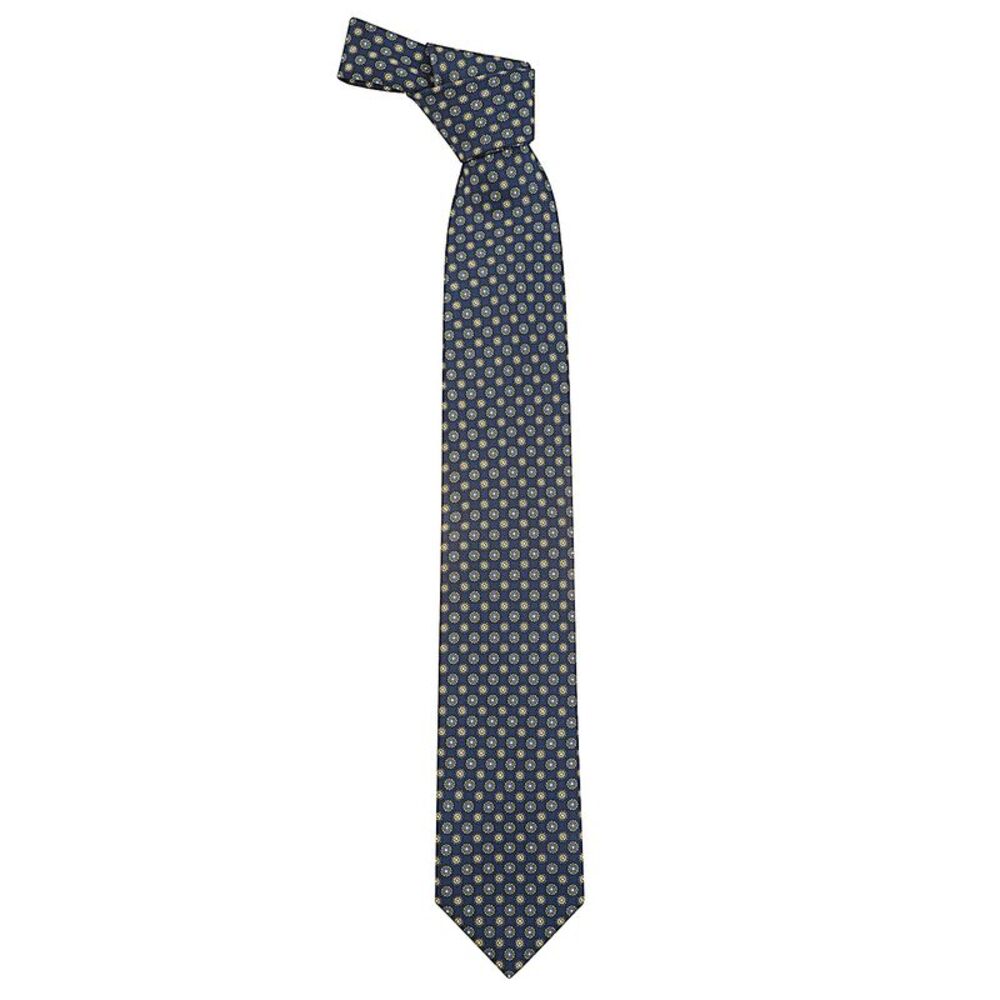 Brioni Men Ties